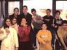 grupgra002.jpg