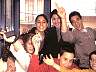 grupgra003.jpg