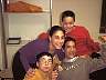 grupgra014.jpg