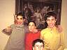 grupgra015.jpg