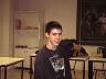 grupgran209.jpg