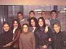 grupgranollers3r08.jpg